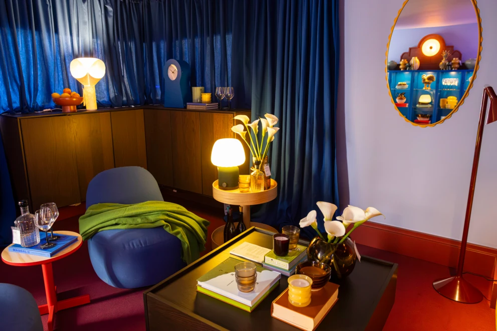013MSL_Ikea_MDW_19_04_2026