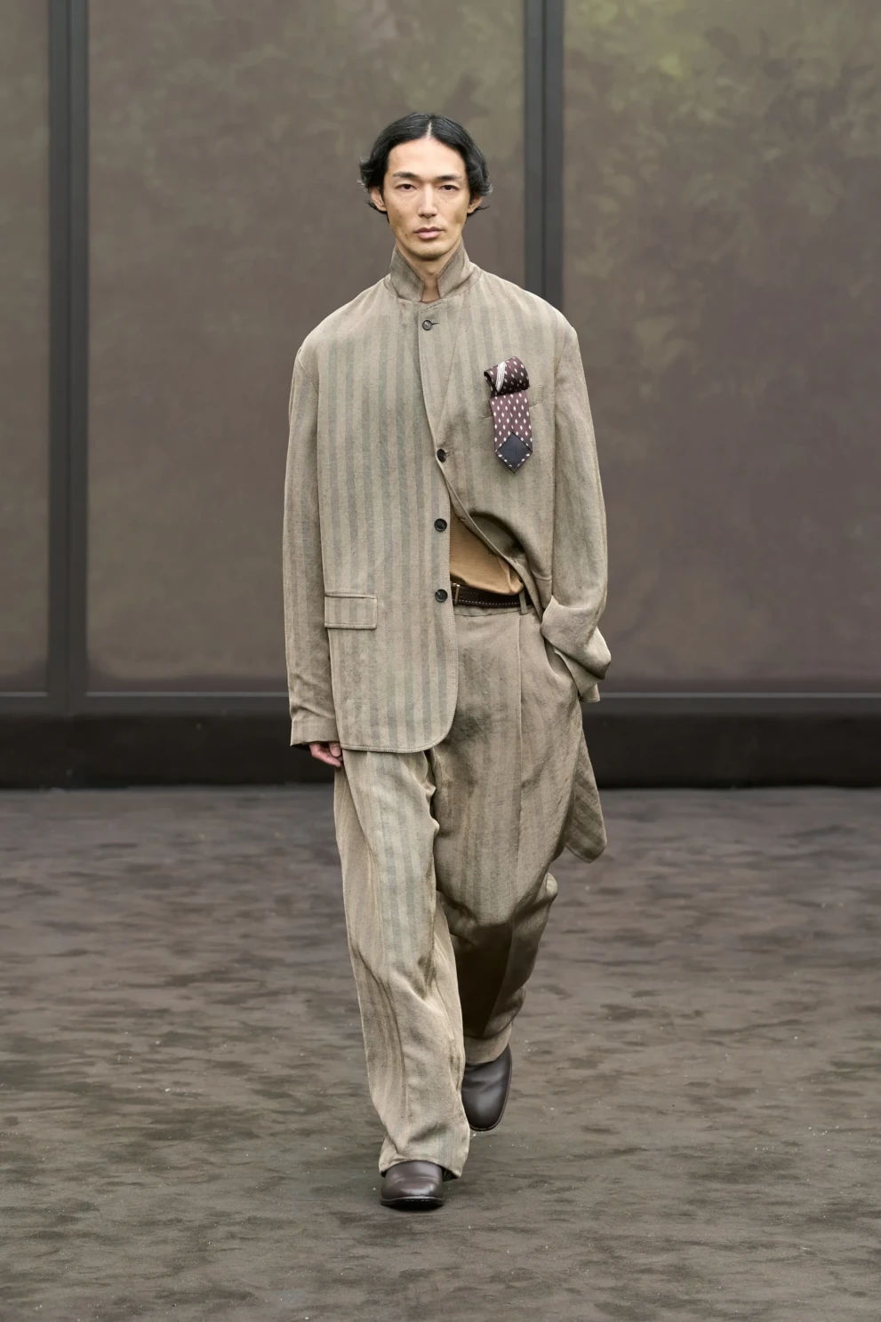 wesele ferragamo