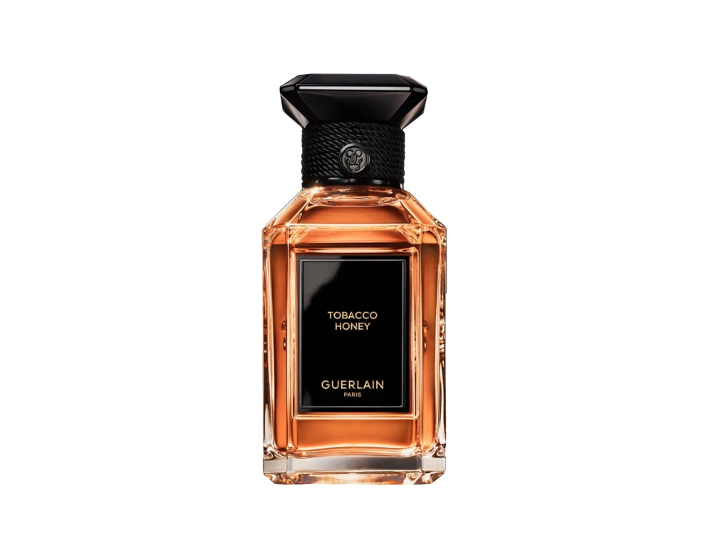 Woda perfumowana Guerlain Tobacco Honey