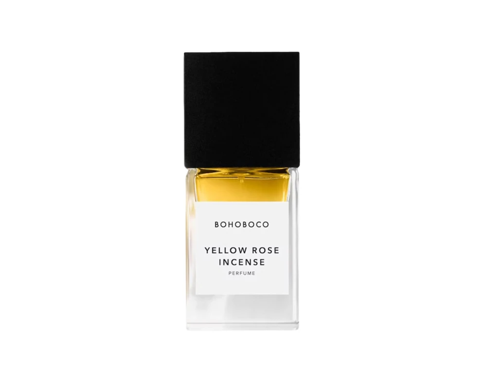 perfumy_5