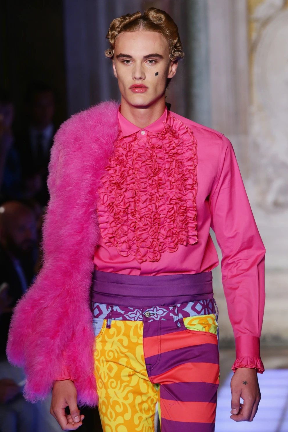 Moschino