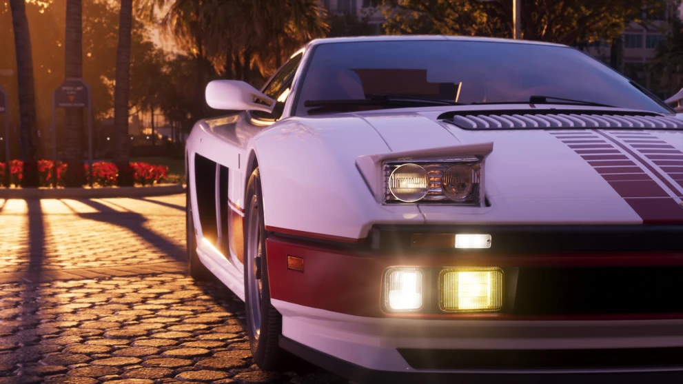 GTA VI preorder