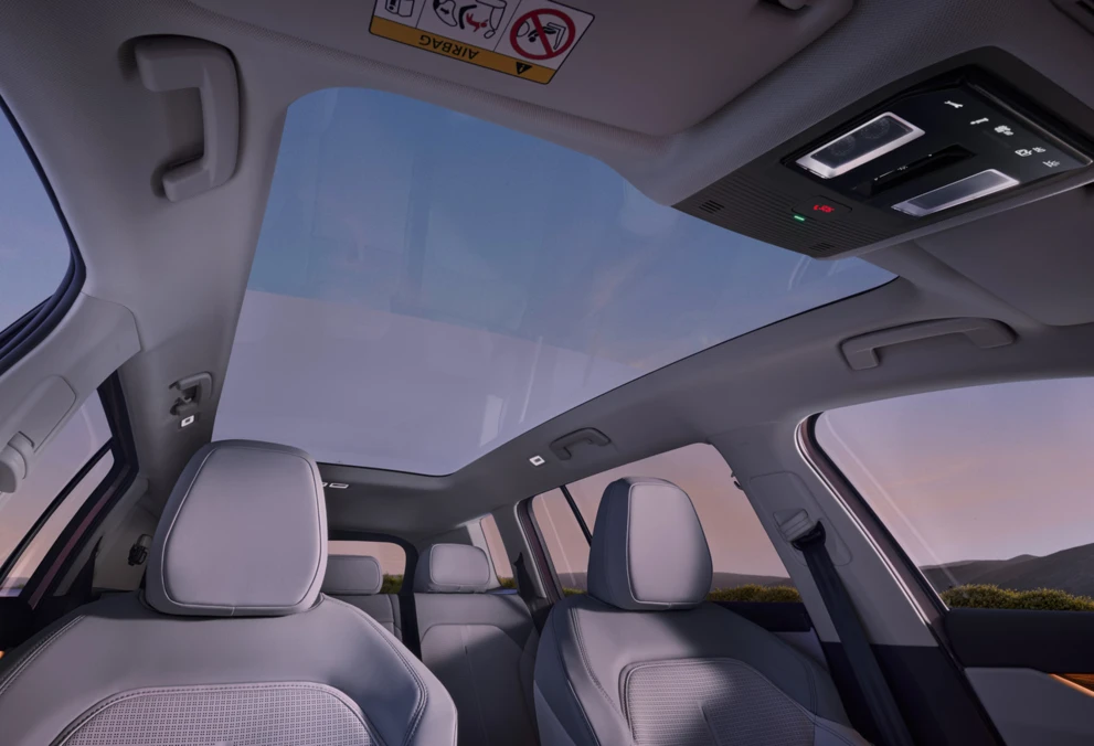 Peaq_057_Panoramic_roof_
