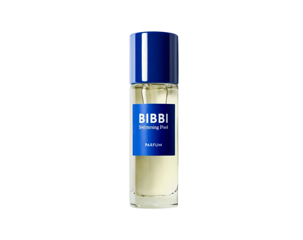 perfumy Bibbi Swiming Pool 