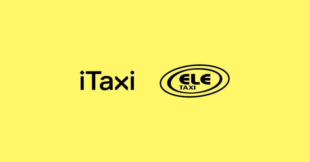 itaxi_260202_01_aktualnosci_ele_x_iTaxi_v2-01