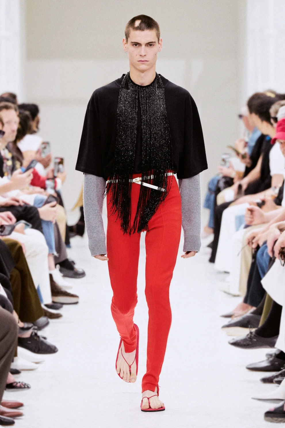 Celine