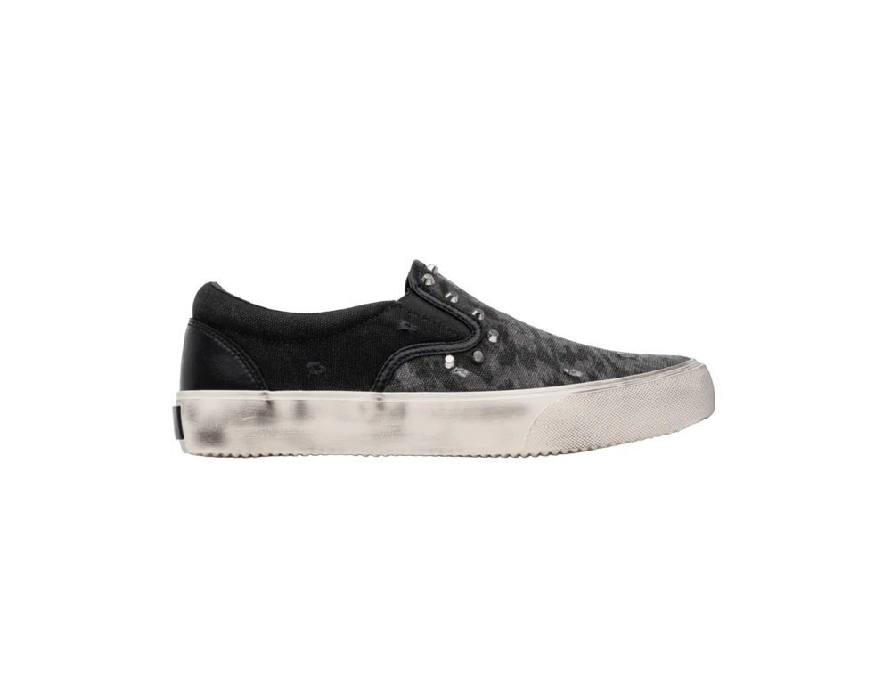 buty_11