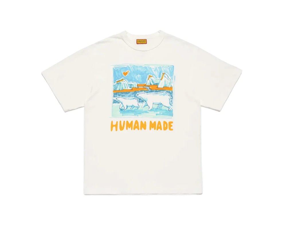 tshirt_6