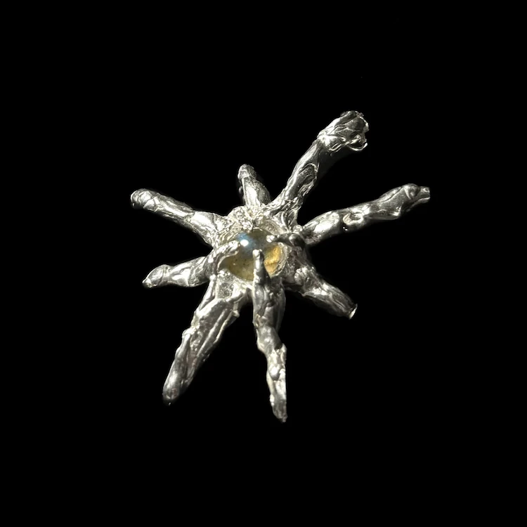 products-fallen-angels-pendant copy
