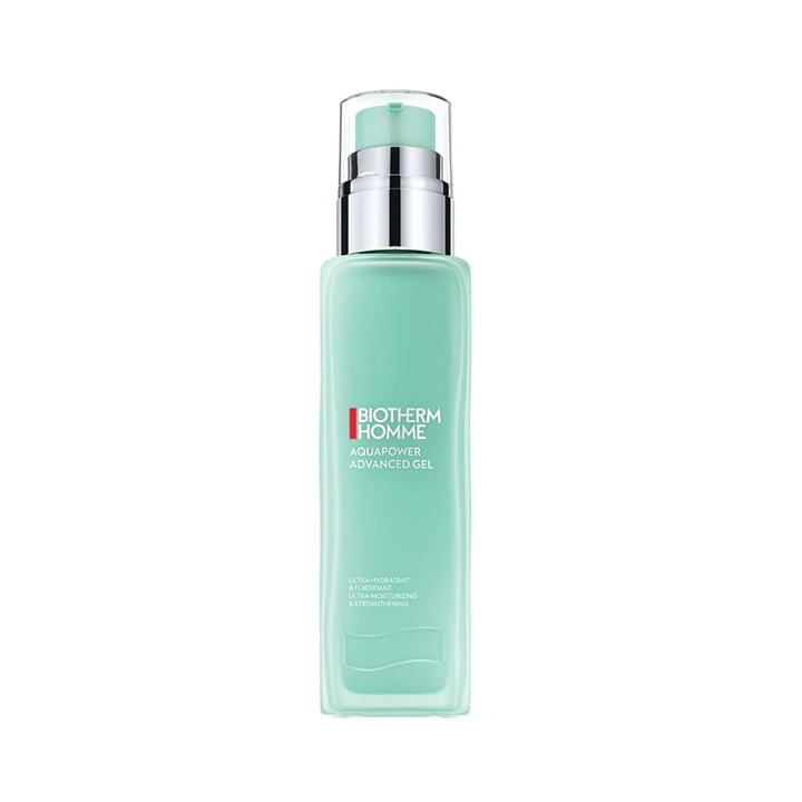 biotherm