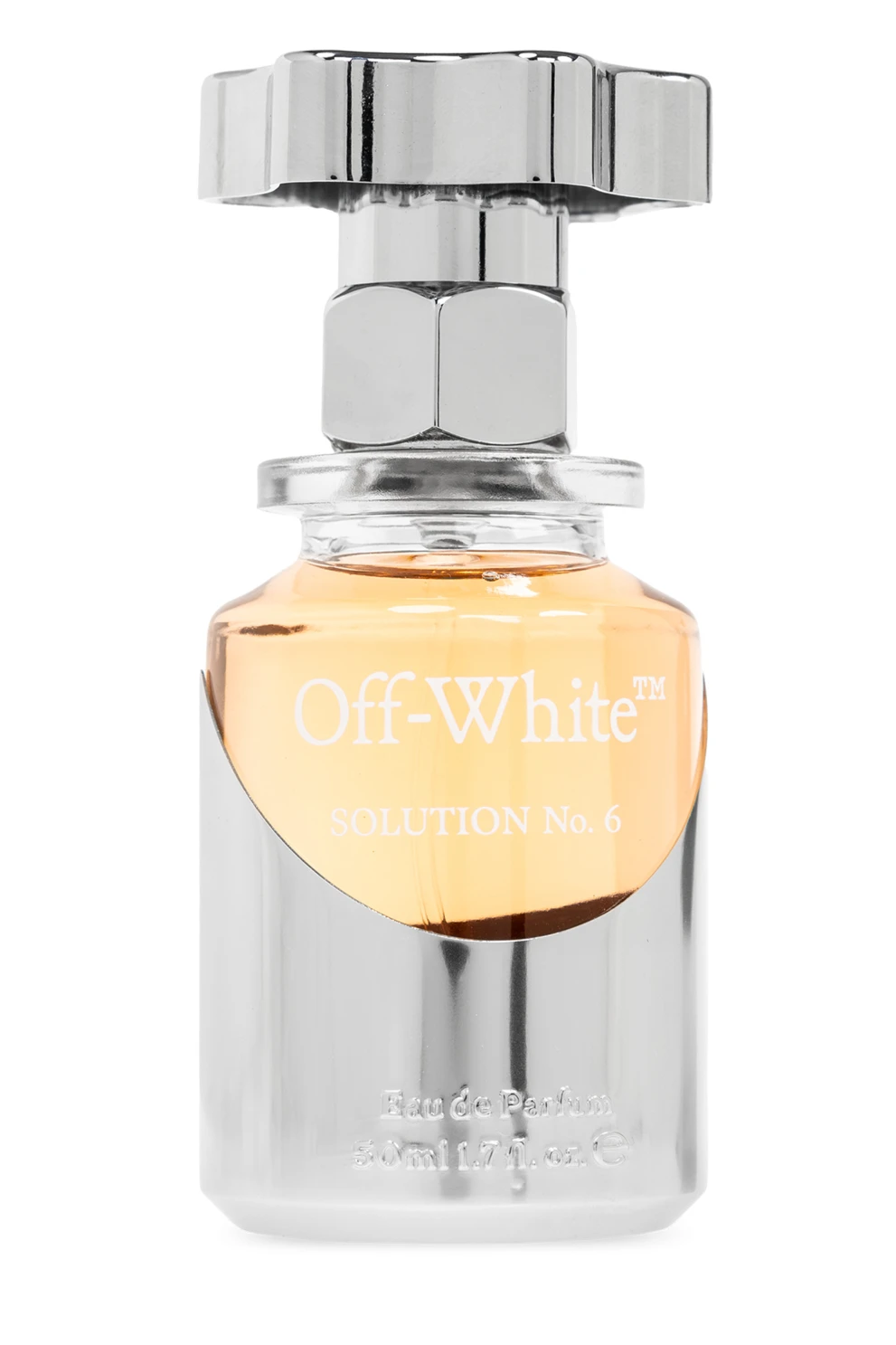 rozgrzewające-perfumy-off-white