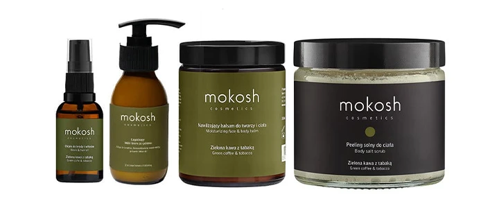 mokosh-2