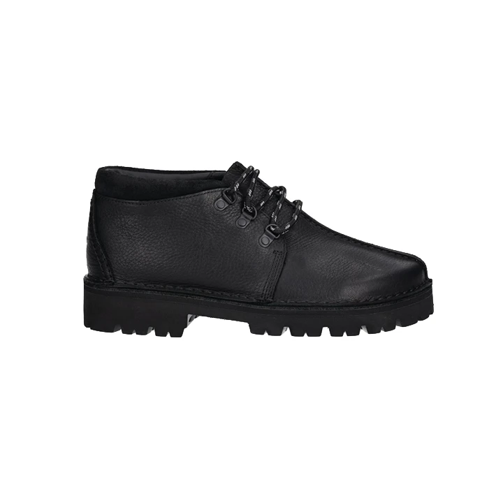 08_clarks