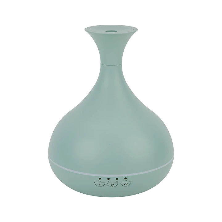 Dyfuzor 74,99 zł TK Maxx