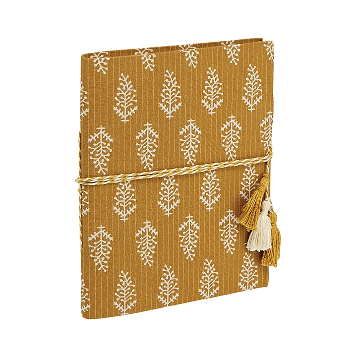 Notes 27,99 zł TK Maxx