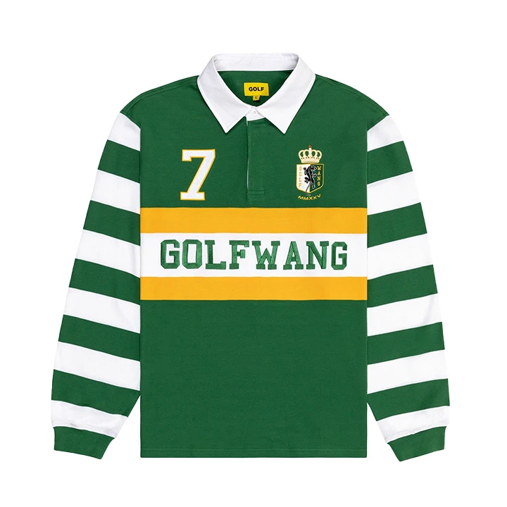 polo_6