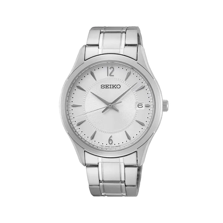 seiko