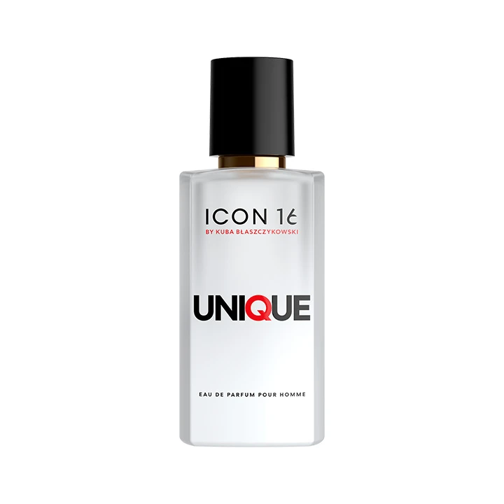 icon_4
