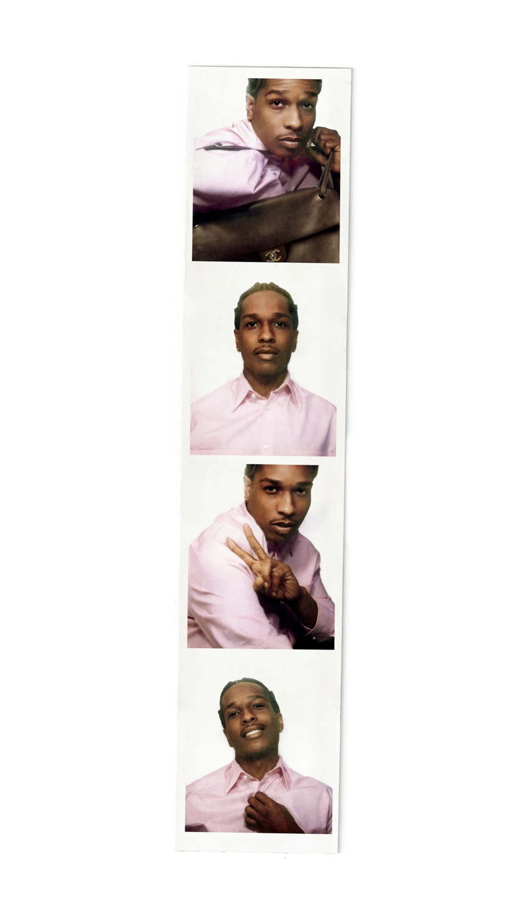 chanel_asap-rocky-new-chanel-ambassador-HD