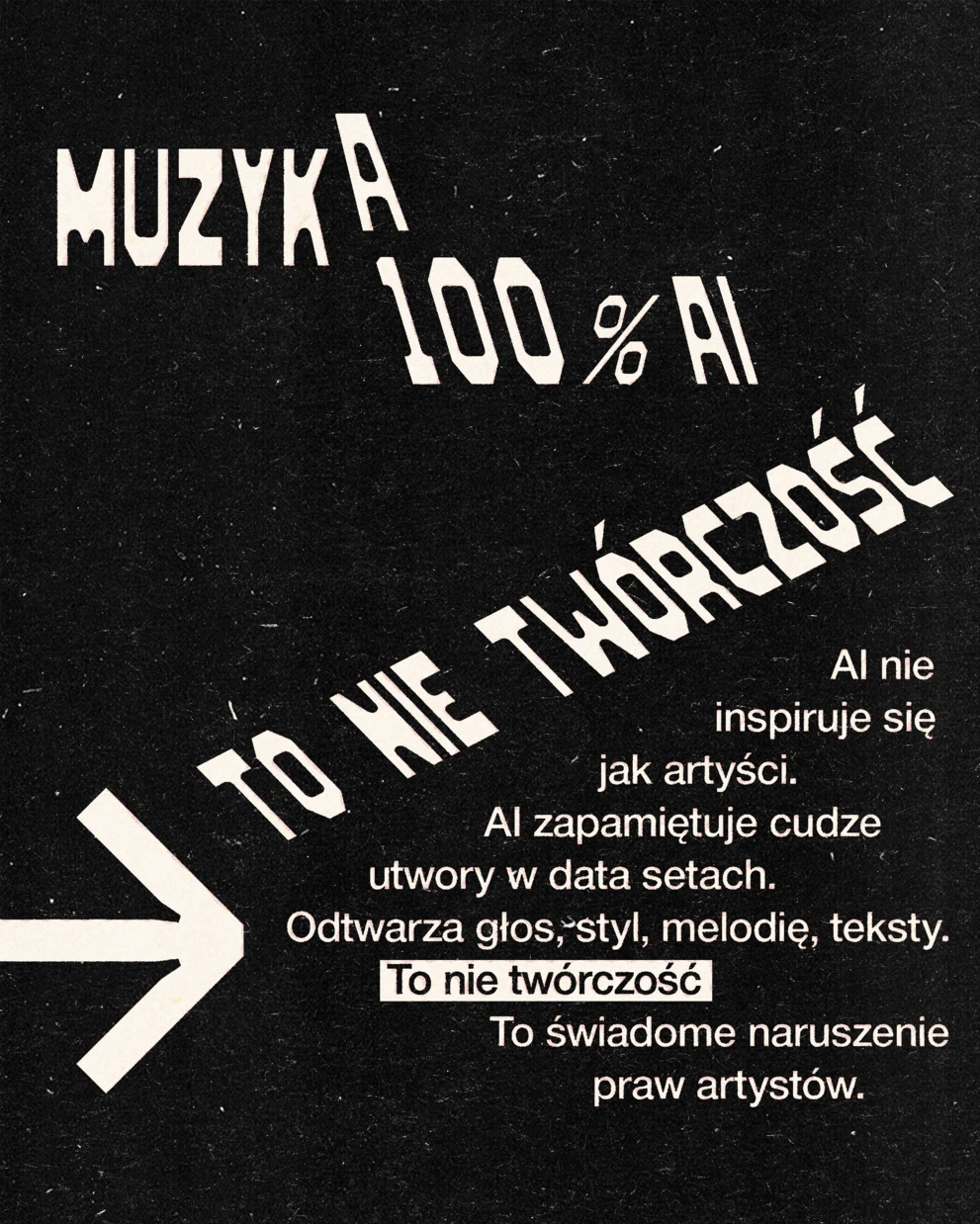 G7KuMMjW8AA9UWb