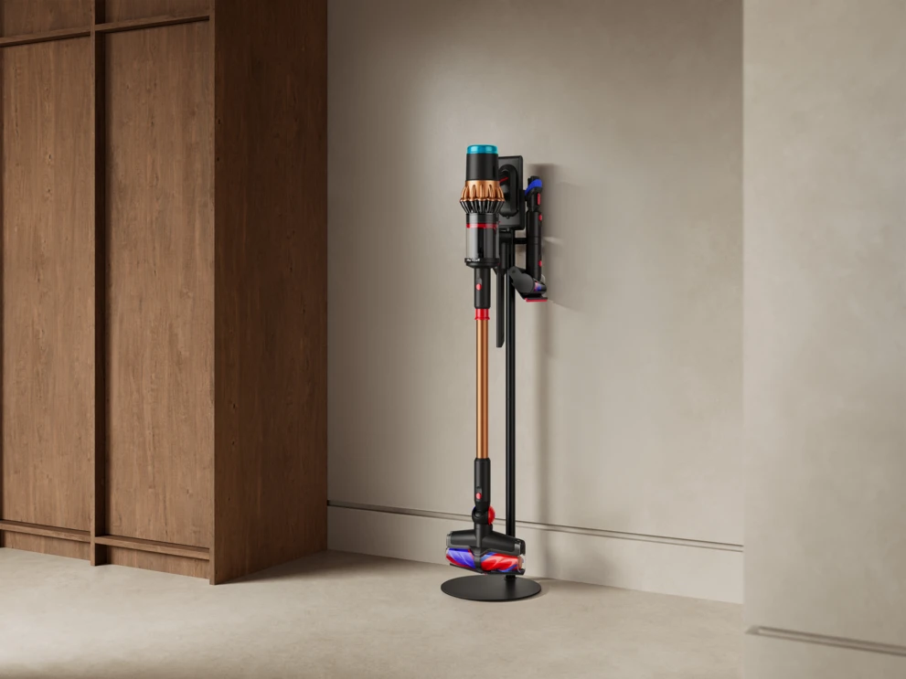 SV53-A_BLKBCOBLKBCO_067-RGB-InUse-FloorDok-CrevTool-CombiTool-HST-AFCH-Wardrobe-A1_MIX