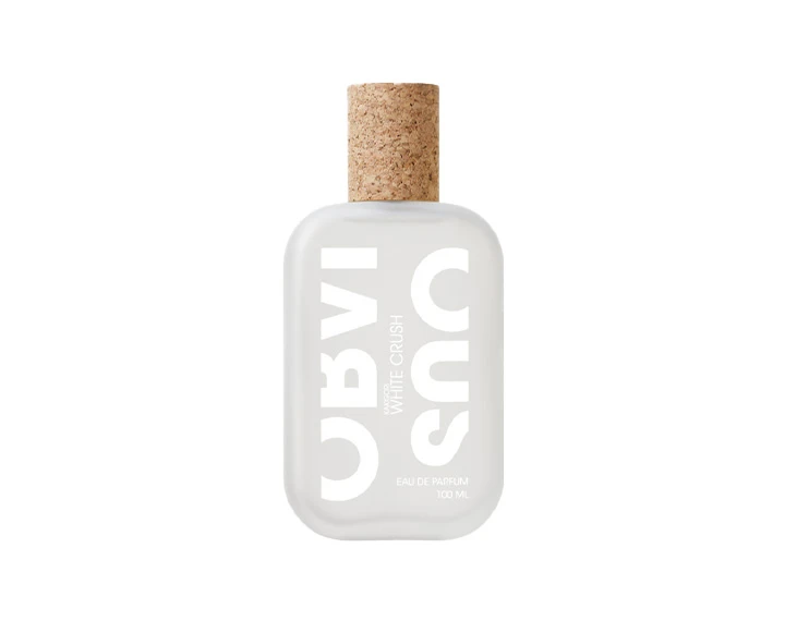 perfumy_5