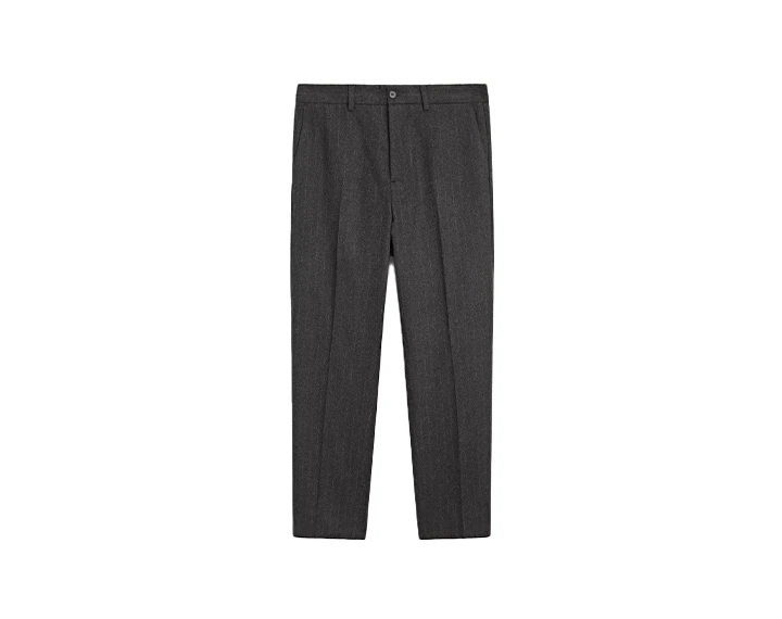 massimo_dutti_2