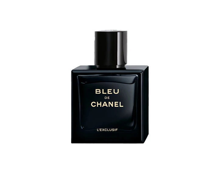 Perfumy Bleu de Chanel L’Exclusif