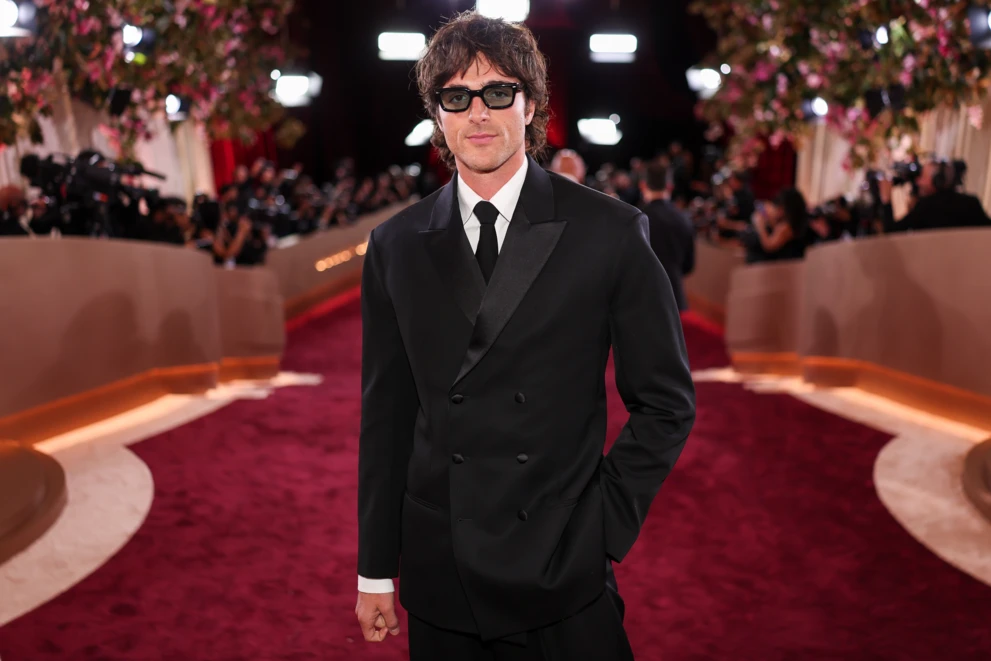 GettyImages-2255276444