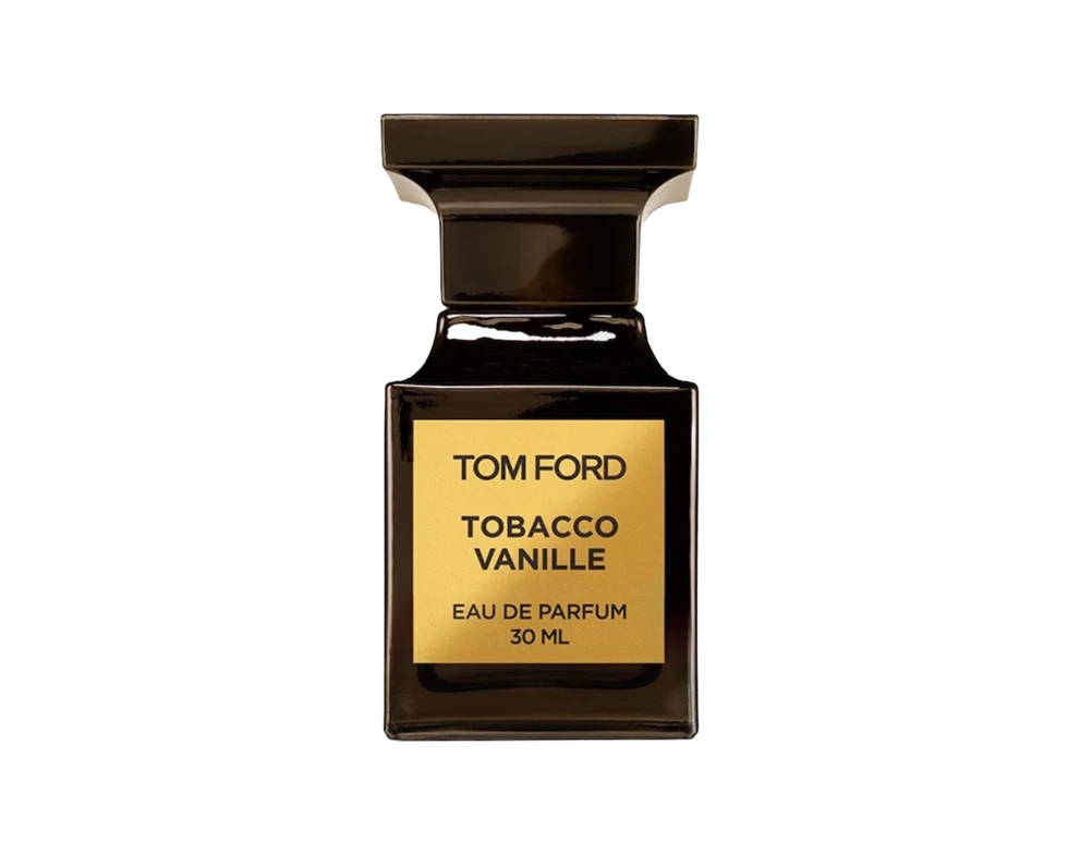 perfumy_5