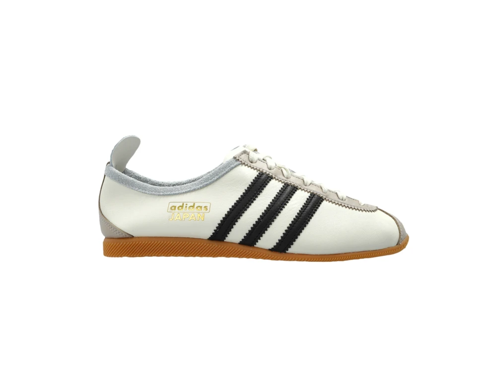 Męskie sneakersy ADIDAS Originals Cream &bdquo;Japan&rdquo;