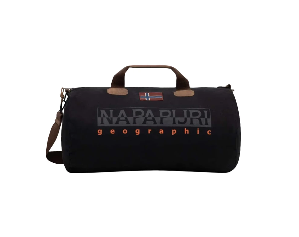 męska torba Napapijri