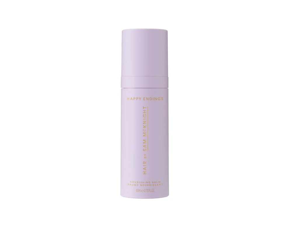 balsam do włosów Hair by Sam McKnight Happy Endings