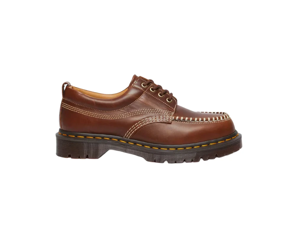buty męskie Dr. Martens
