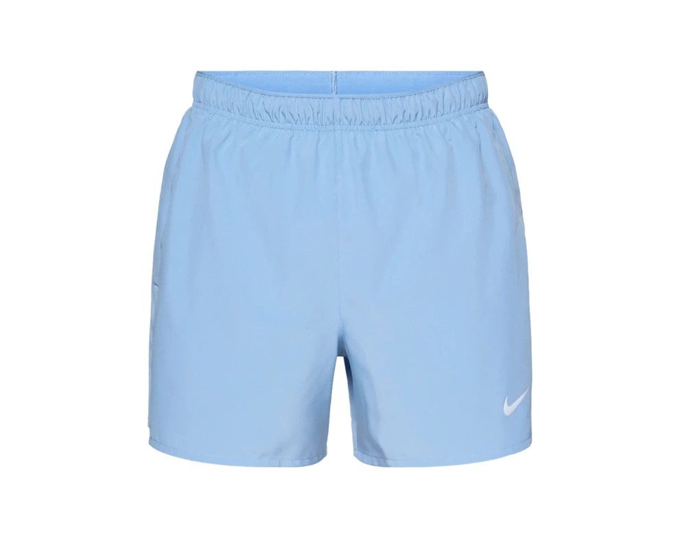 Męskie spodenki do biegania Nike Dri-FIT Challenger4