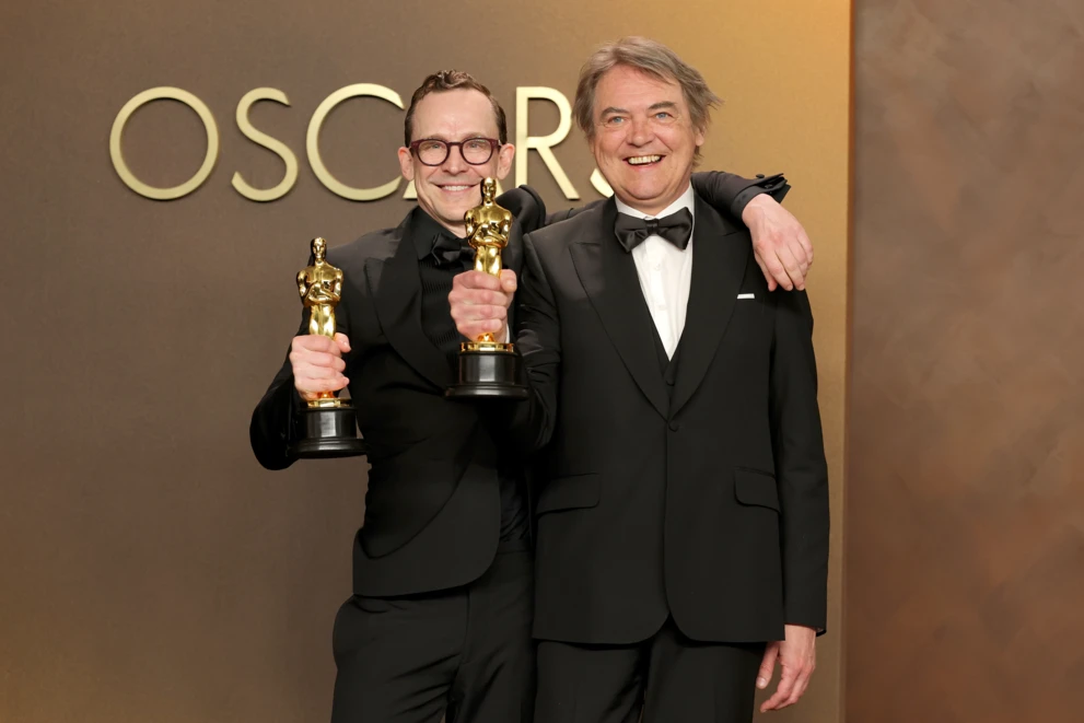 Najlepsze i najgorsze momenty z Oscarów 2026