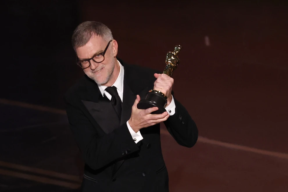 Najlepsze i najgorsze momenty z Oscarów 2026