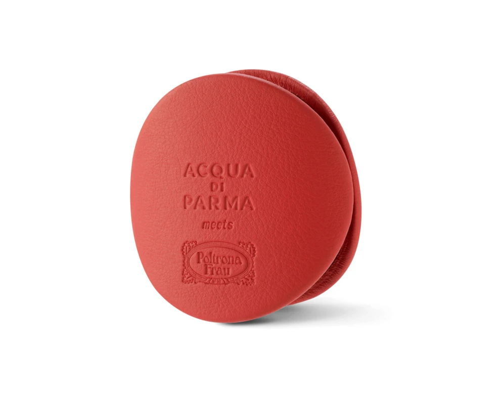 packshot_aqua