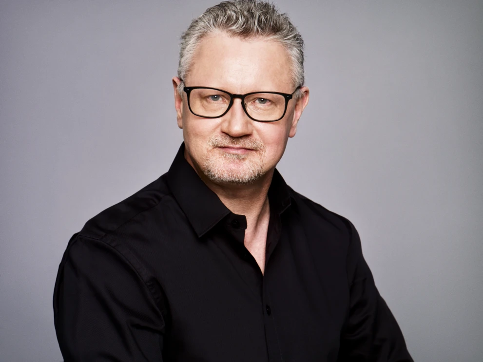janusz-obrocki Klinika Ambroziak