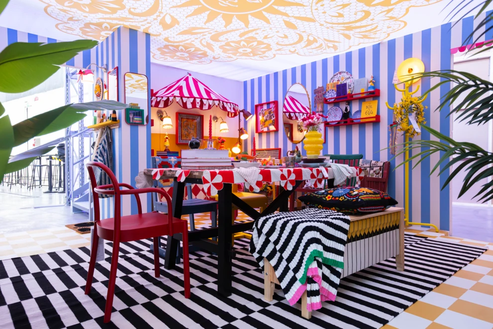 105MSL_Ikea_MDW_19_04_2026
