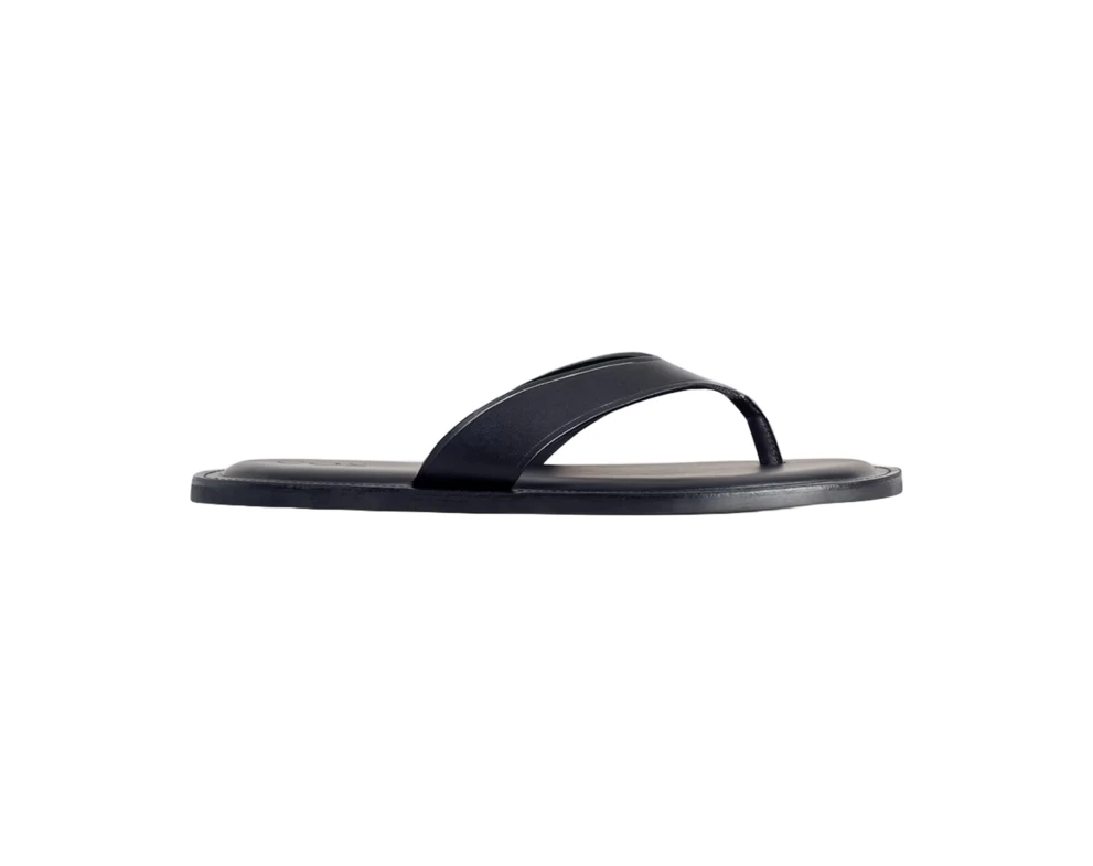 męskie klapki na lato