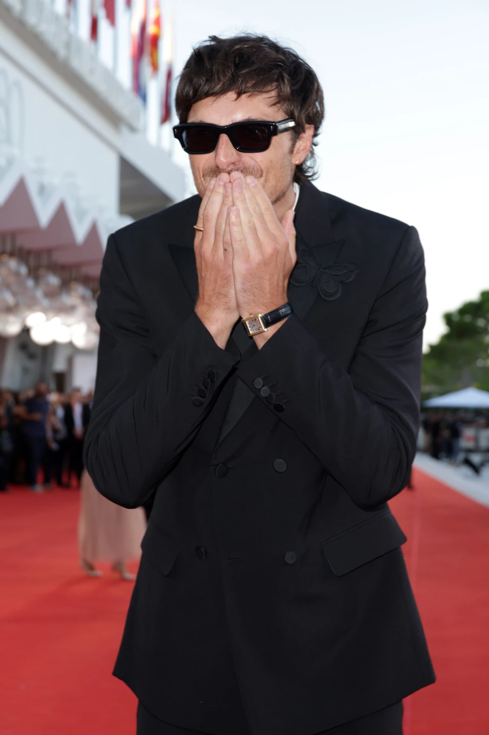 GettyImages-1659660605