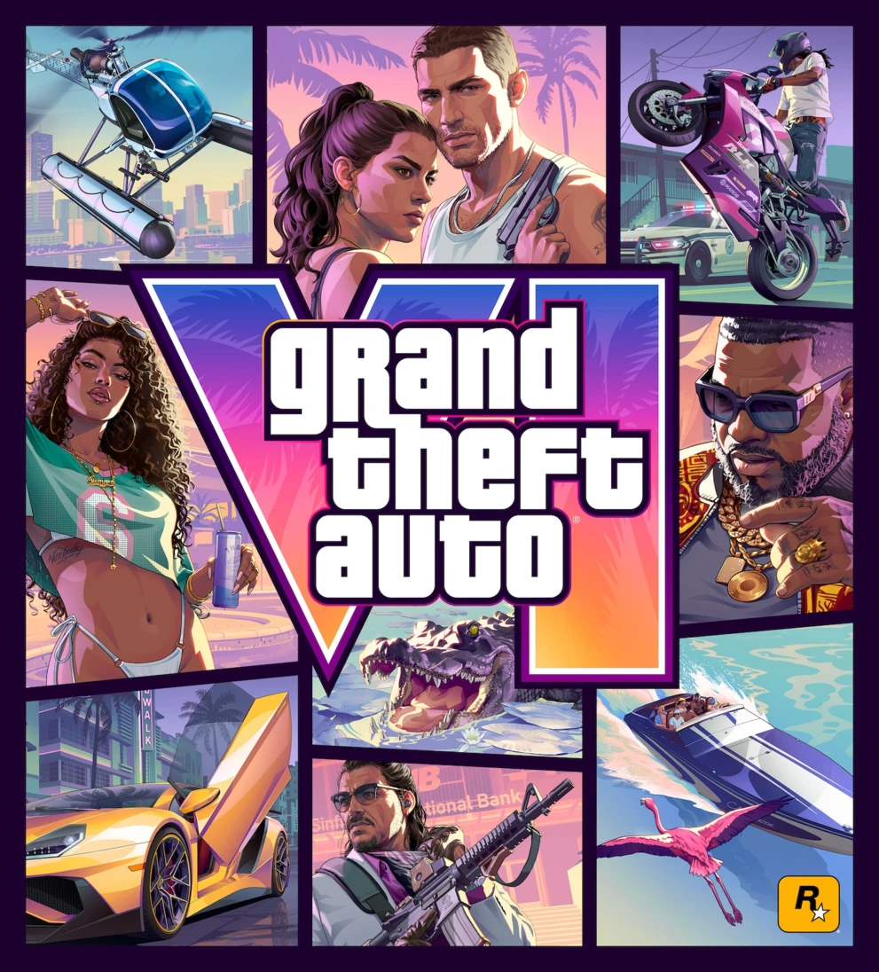 Official_Cover_Art