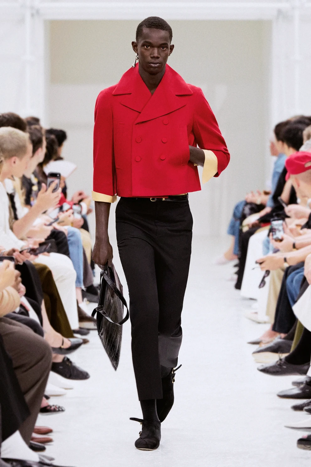 celine