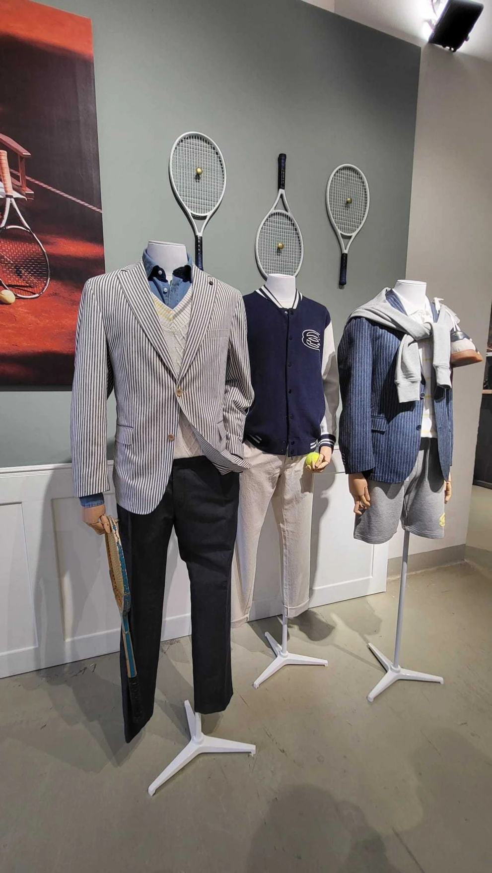 Pitti Uomo 2026 (8) &mdash; kopia
