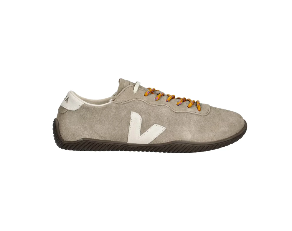 buty_1-2