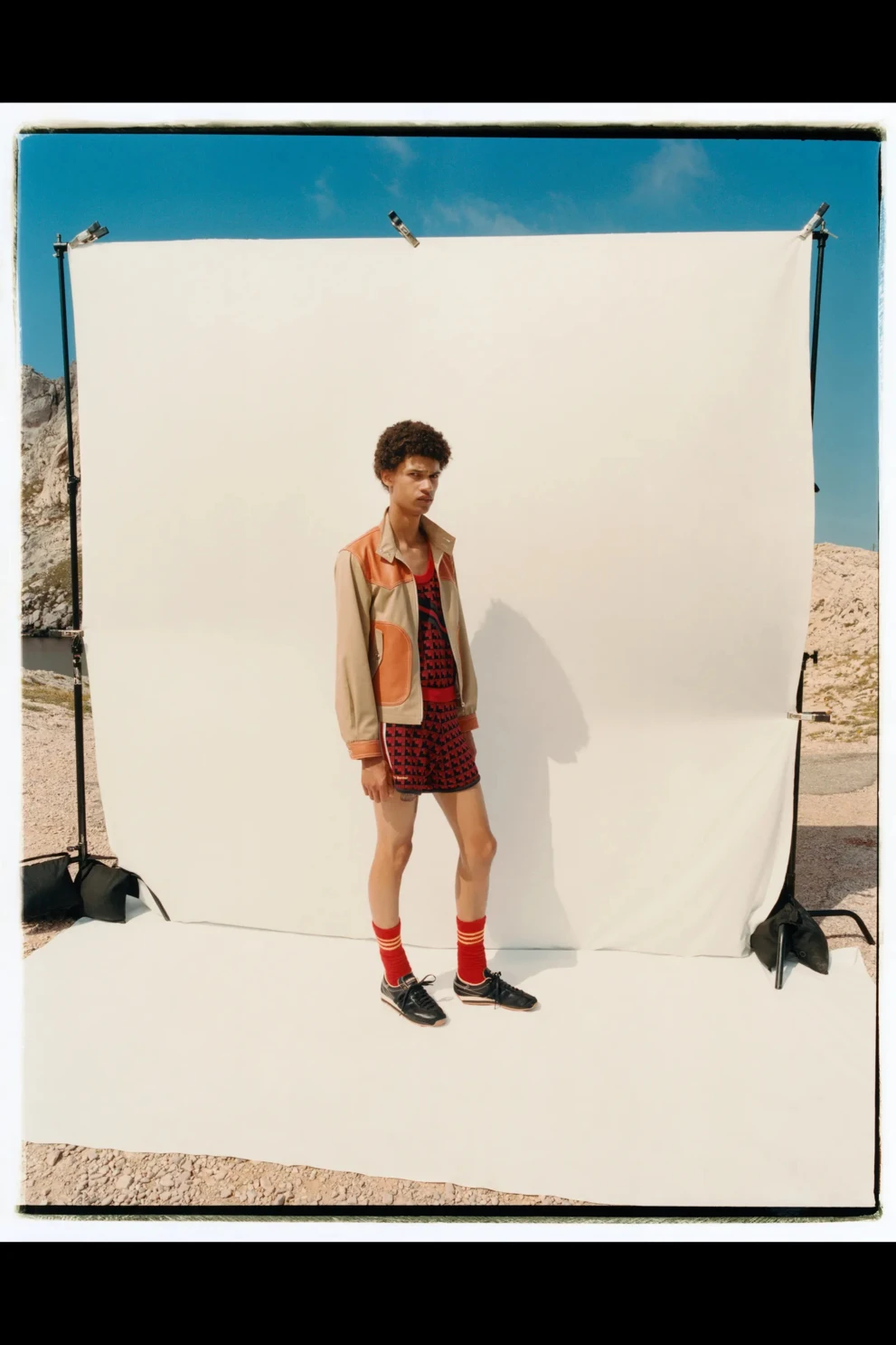 00005-Wales-Bonner-Mens-SS22-credit-brand_jpg