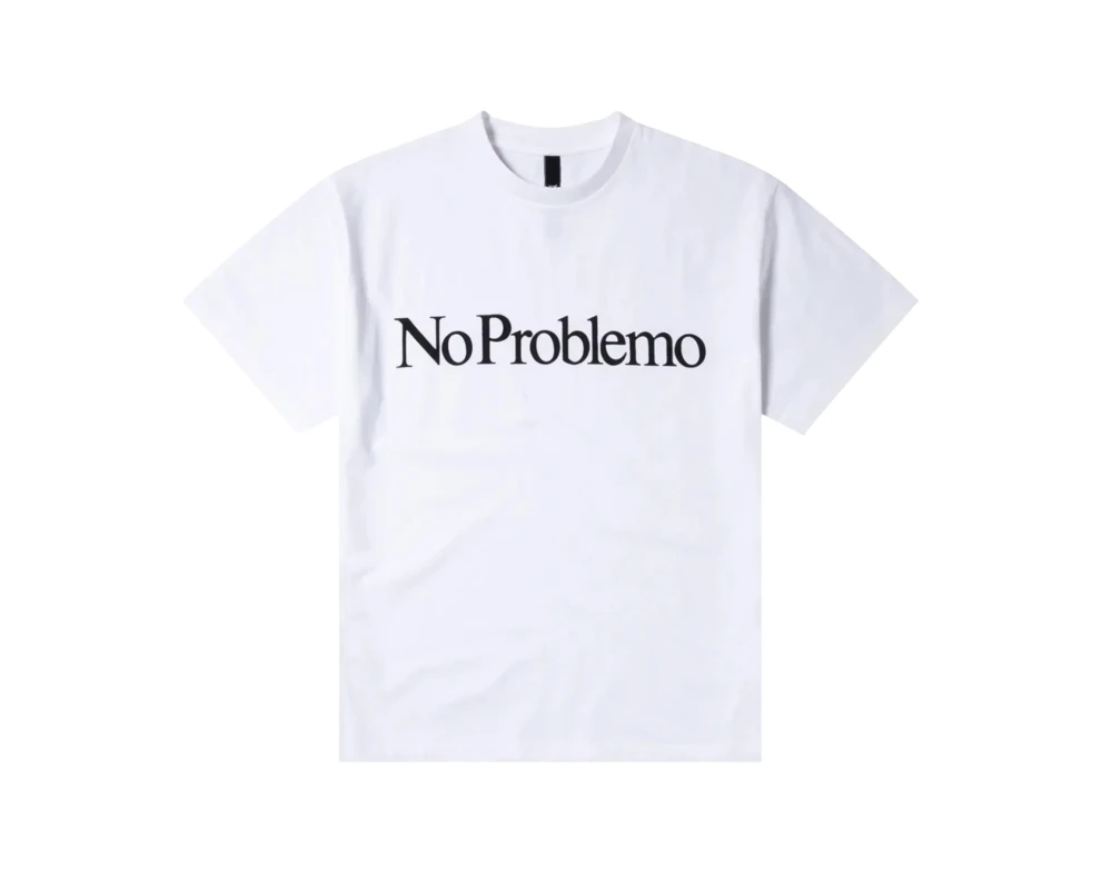 tshirt_7
