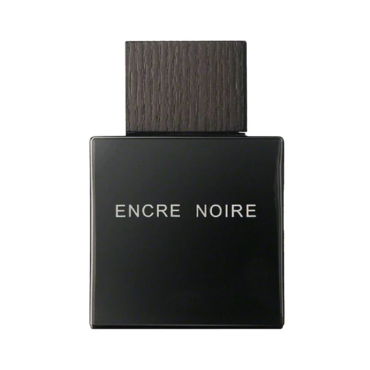 encre_noire