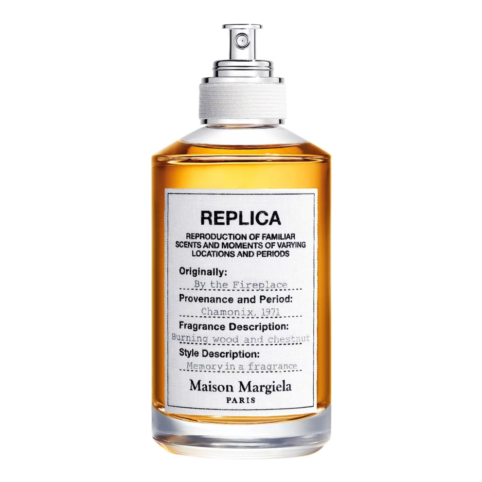 rozgrzewające-perfumy-Margiela